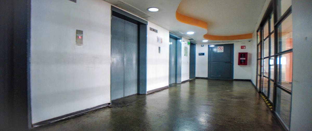 Foto de oficina en renta en  , el parque, naucalpan de juárez, méxico, 28849453 No. 05