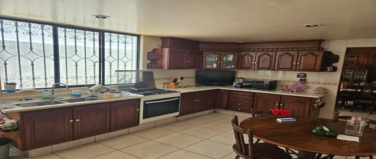 Foto de casa en , el parque, naucalpan de juárez, méxico, 0 foto 04 Foto de casa en venta en , el parque, naucalpan de juárez, méxico, 0 No. 04