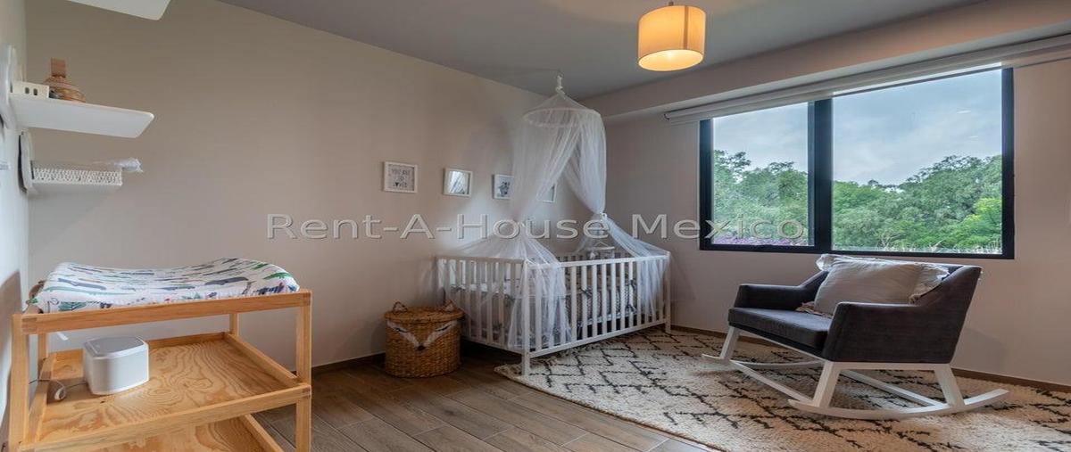 Foto de departamento en , el parque, naucalpan de juárez, méxico, 30814254 foto 05 Foto de departamento en venta en , el parque, naucalpan de juárez, méxico, 30814254 No. 05