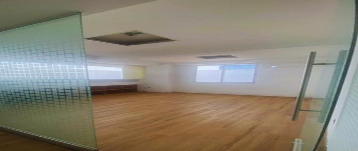 Foto de oficina en , el parque, naucalpan de juárez, méxico, 0 foto 03 Foto de oficina en renta en , el parque, naucalpan de juárez, méxico, 0 No. 03