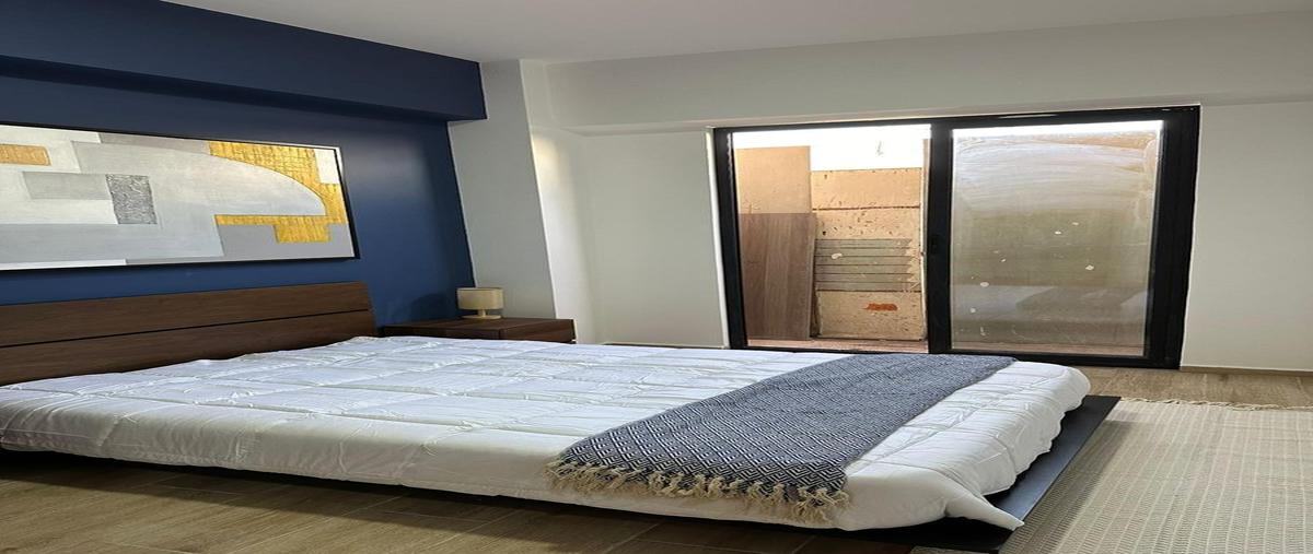 Foto de departamento en , el parque, naucalpan de juárez, méxico, 30933377 foto 01 Foto de departamento en venta en , el parque, naucalpan de juárez, méxico, 30933377 No. 01