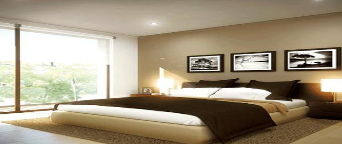 Foto de departamento en venta en  , el parque, naucalpan de juárez, méxico, 30949261 No. 03