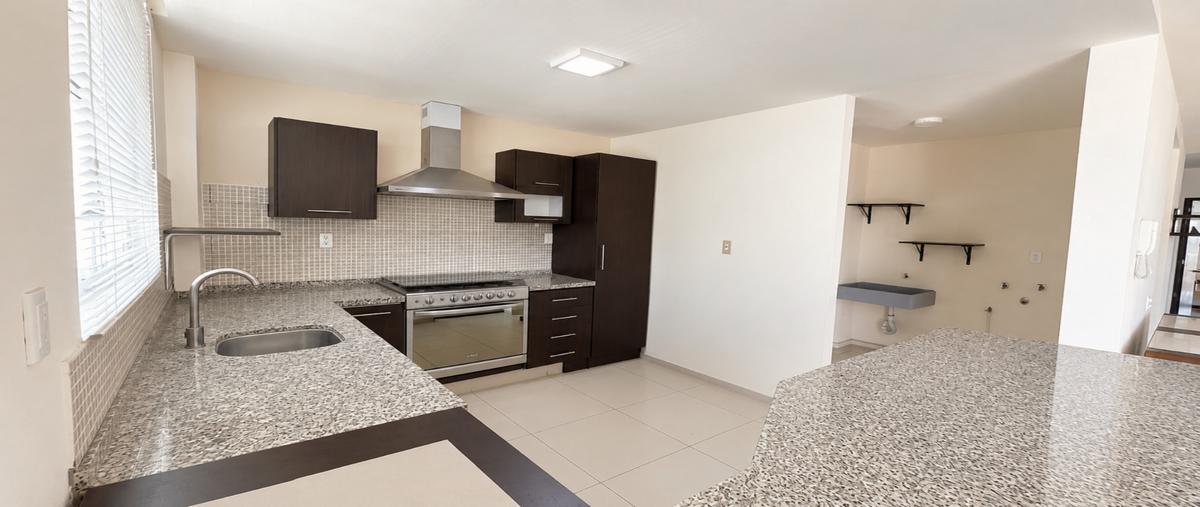 Foto de departamento en venta en  , el parque, naucalpan de juárez, méxico, 31364217 No. 05