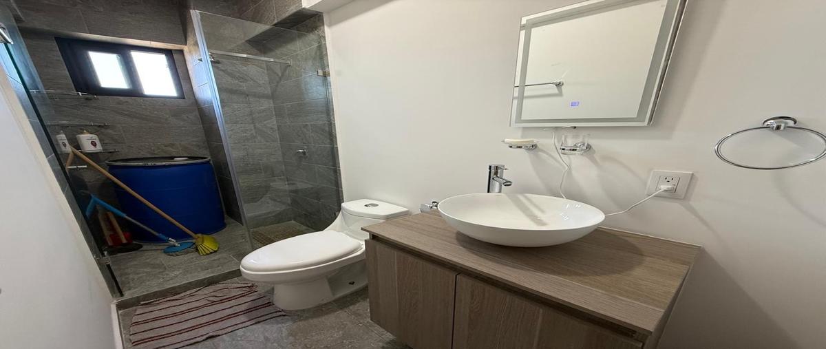 Foto de departamento en renta en  , el parque, naucalpan de juárez, méxico, 0 No. 04
