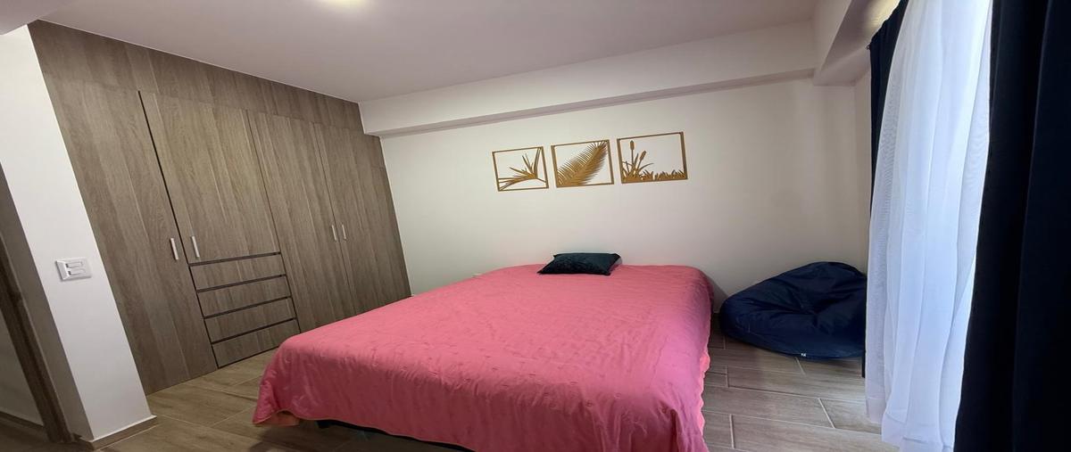 Foto de departamento en renta en  , el parque, naucalpan de juárez, méxico, 0 No. 05