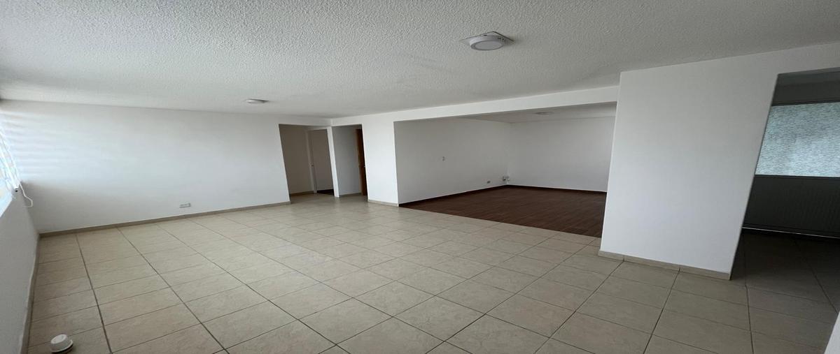 Foto de departamento en , el partidor, cuautitlán, méxico, 0 foto 03 Foto de departamento en venta en , el partidor, cuautitlán, méxico, 0 No. 03