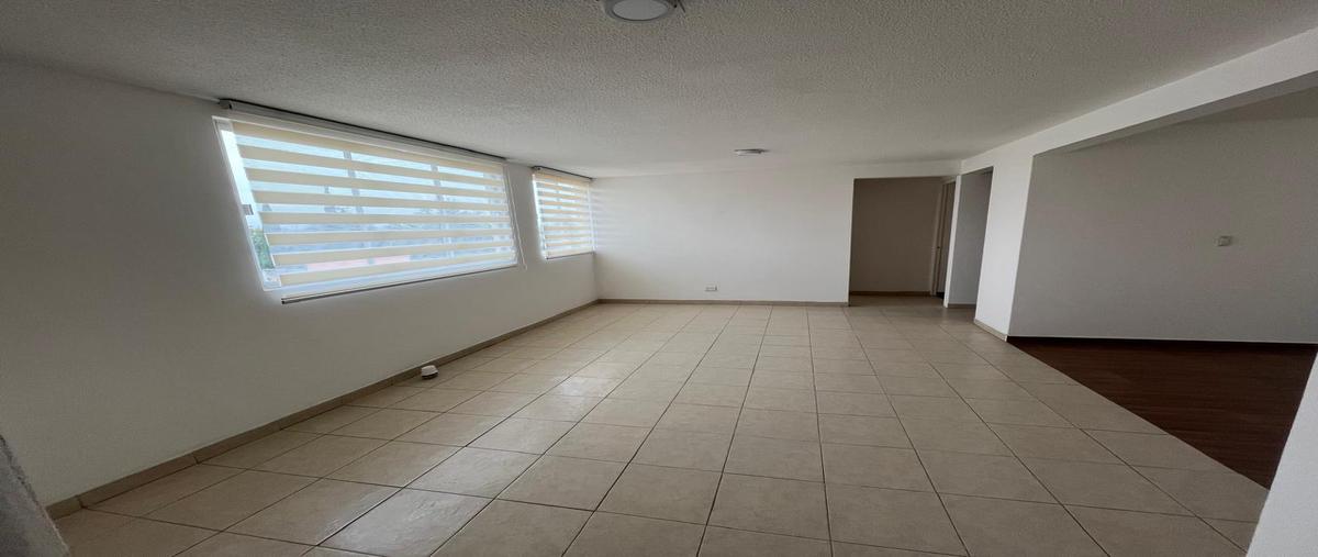 Foto de departamento en , el partidor, cuautitlán, méxico, 0 foto 04 Foto de departamento en venta en , el partidor, cuautitlán, méxico, 0 No. 04