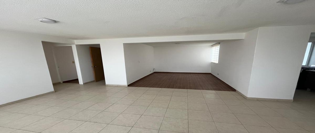 Foto de departamento en , el partidor, cuautitlán, méxico, 0 foto 05 Foto de departamento en venta en , el partidor, cuautitlán, méxico, 0 No. 05