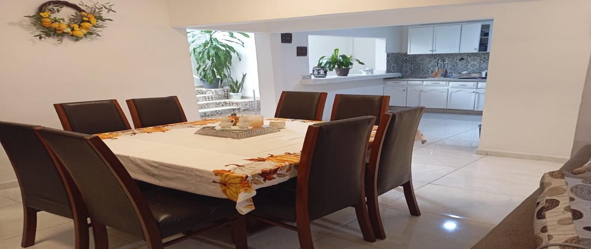 Foto de casa en venta en  , el paseo, san luis potosí, san luis potosí, 30350982 No. 03