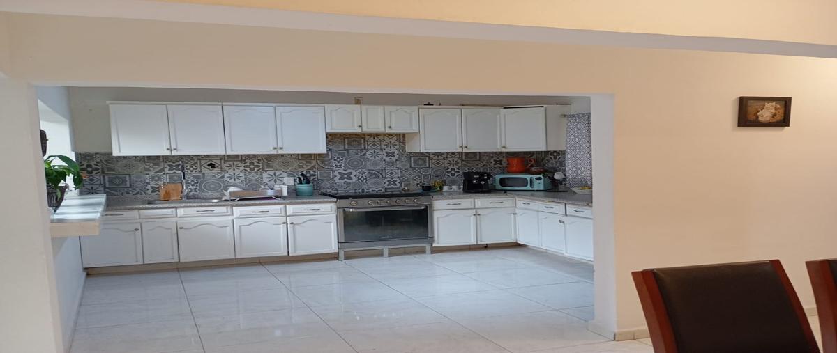 Foto de casa en venta en  , el paseo, san luis potosí, san luis potosí, 30350982 No. 04