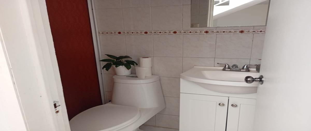 Foto de casa en venta en  , el paseo, san luis potosí, san luis potosí, 30350982 No. 05