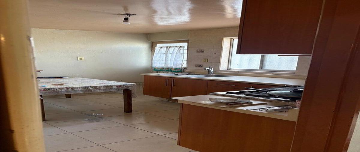 Foto de casa en renta en  , el paseo, san luis potosí, san luis potosí, 0 No. 04