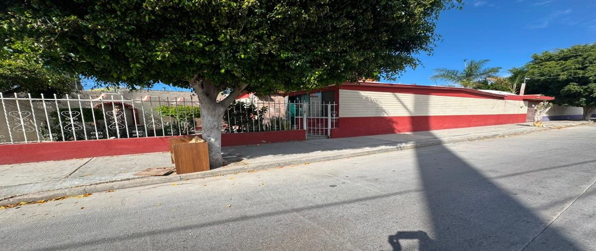 Foto de casa en venta en  , el paseo, san luis potosí, san luis potosí, 0 No. 03