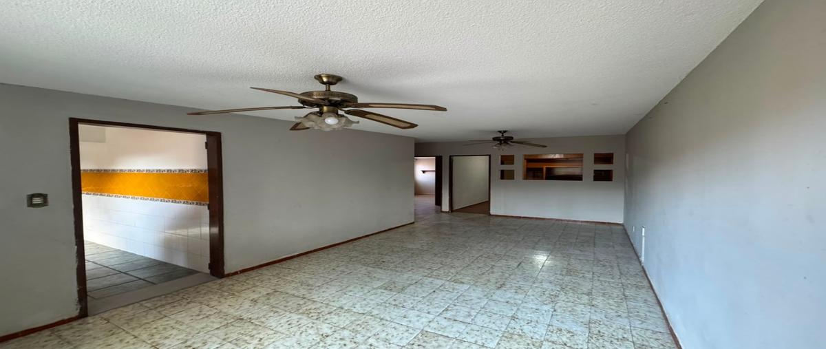 Foto de casa en venta en  , el paseo, san luis potosí, san luis potosí, 0 No. 04