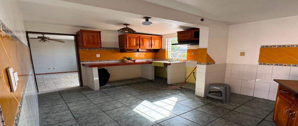 Foto de casa en venta en  , el paseo, san luis potosí, san luis potosí, 0 No. 05