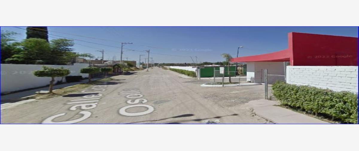 Foto de casa en el paso 00, praderas de san antonio, zapopan, jalisco, 0 foto 02 Foto de casa en venta en el paso 00, praderas de san antonio, zapopan, jalisco, 0 No. 02