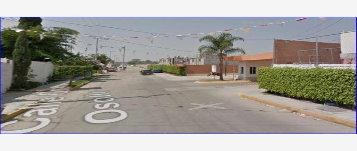 Foto de casa en el paso 00, praderas de san antonio, zapopan, jalisco, 0 foto 04 Foto de casa en venta en el paso 00, praderas de san antonio, zapopan, jalisco, 0 No. 04