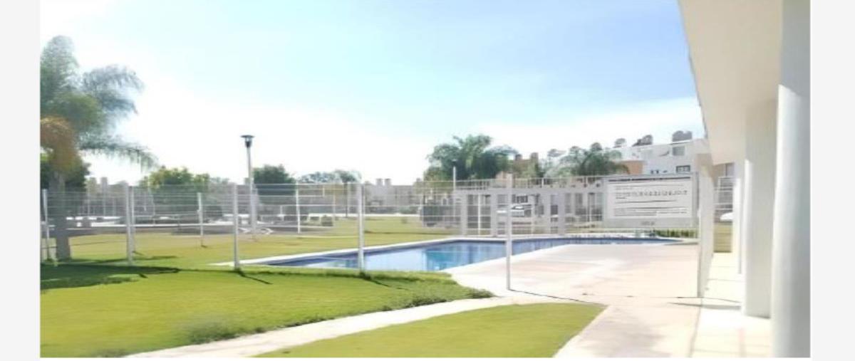 Foto de casa en venta en el paso 000, praderas de san antonio, zapopan, jalisco, 0 No. 04