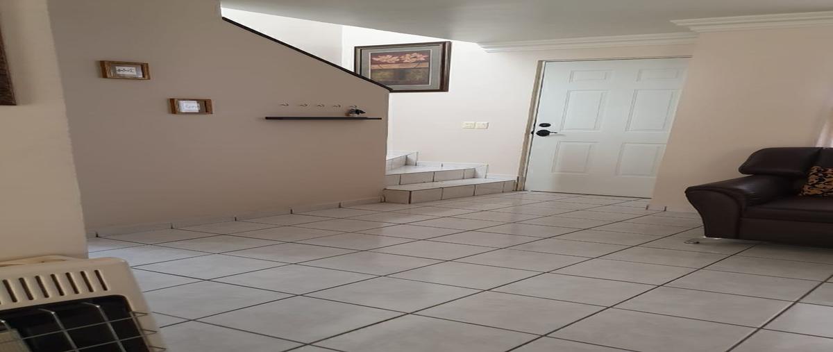 Foto de casa en renta en el paso , puerta del norte residencial, general escobedo, nuevo león, 0 No. 03