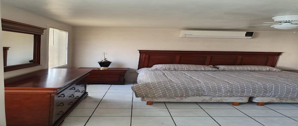 Foto de casa en renta en el paso , puerta del norte residencial, general escobedo, nuevo león, 0 No. 04