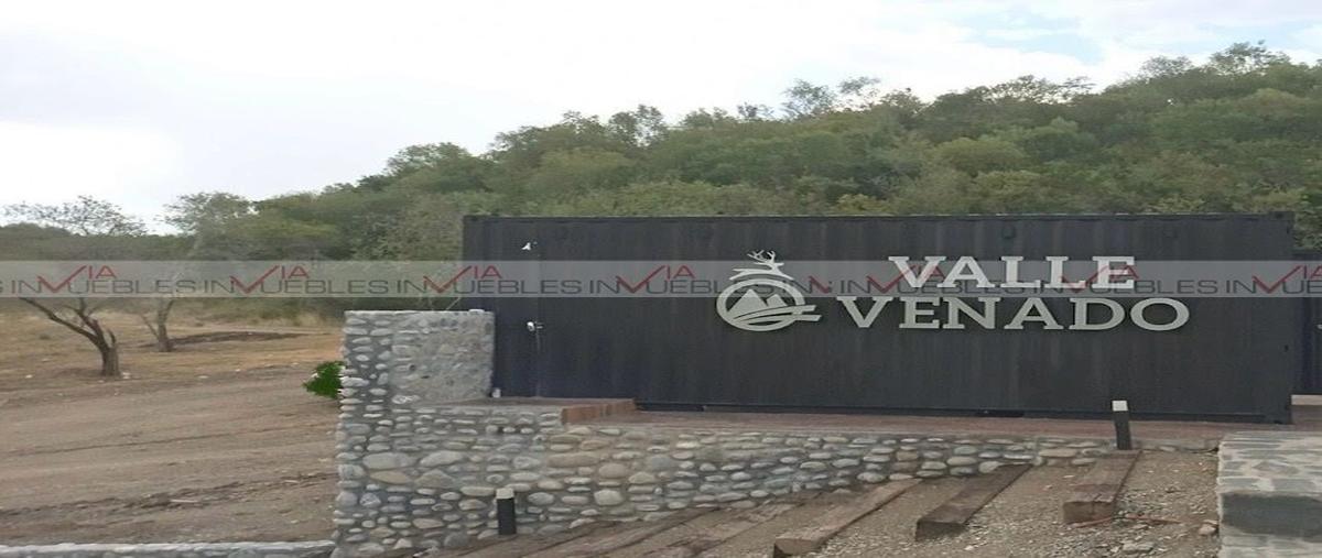 Foto de terreno habitacional en el pastor , el pastor, montemorelos, nuevo león, 0 foto 01 Foto de terreno habitacional en venta en el pastor , el pastor, montemorelos, nuevo león, 0 No. 01