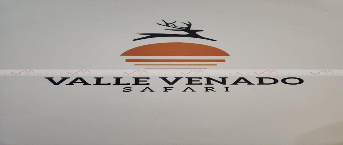 Foto de terreno habitacional en el pastor , el pastor, montemorelos, nuevo león, 0 foto 02 Foto de terreno habitacional en venta en el pastor , el pastor, montemorelos, nuevo león, 0 No. 02