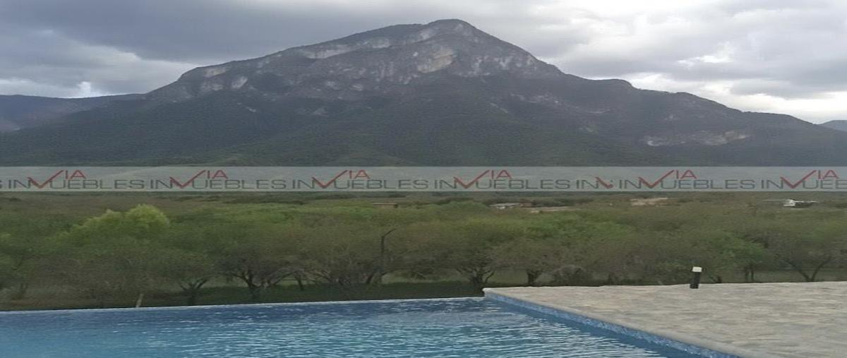 Foto de terreno habitacional en el pastor , el pastor, montemorelos, nuevo león, 0 foto 05 Foto de terreno habitacional en venta en el pastor , el pastor, montemorelos, nuevo león, 0 No. 05