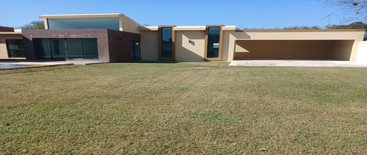 Foto de rancho en venta en  , el pastor, montemorelos, nuevo león, 27582985 No. 03