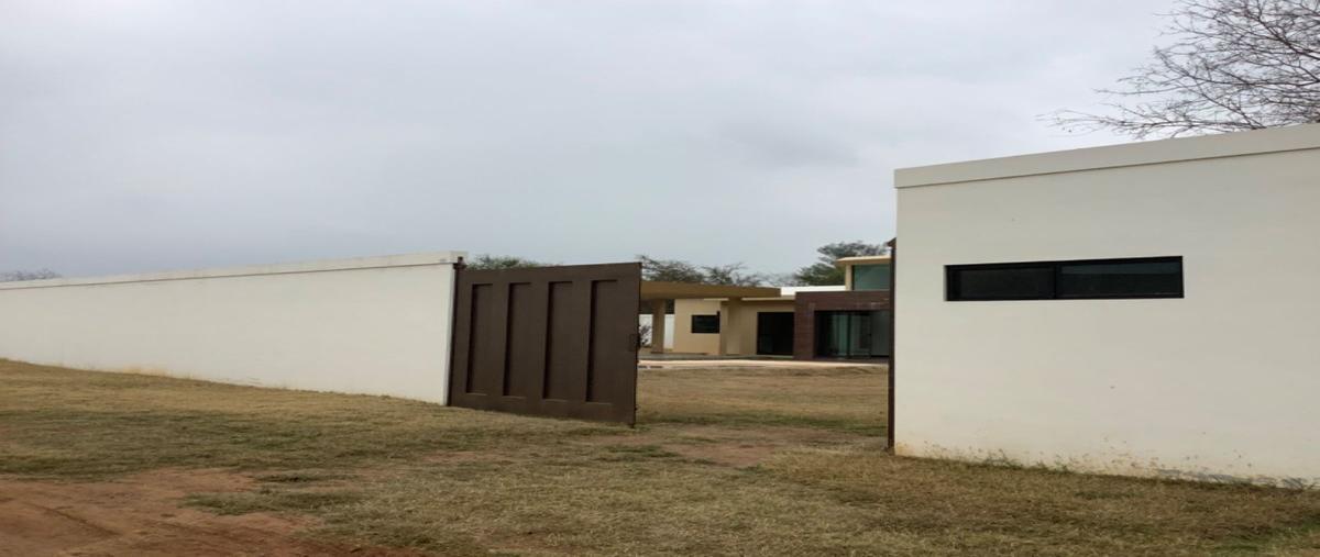 Foto de rancho en venta en  , el pastor, montemorelos, nuevo león, 27582985 No. 04