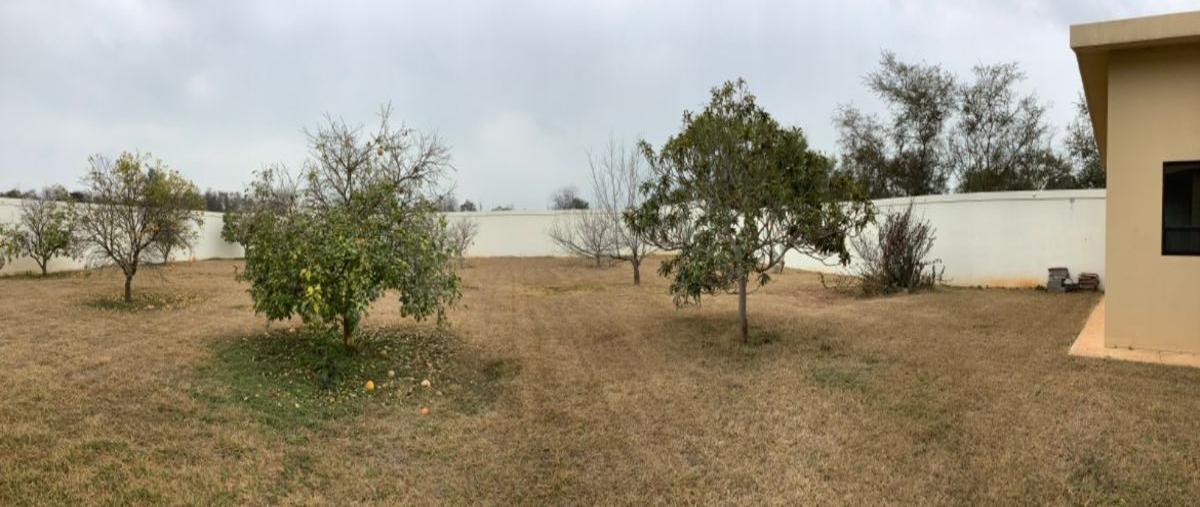 Foto de rancho en venta en  , el pastor, montemorelos, nuevo león, 27582985 No. 05
