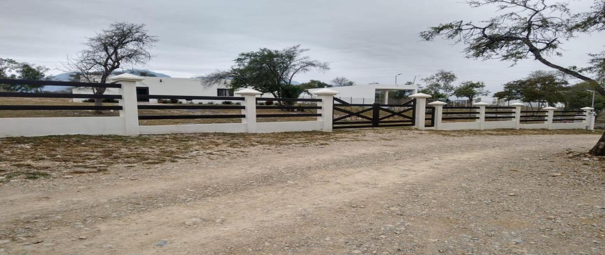 Foto de casa en , el pastor, montemorelos, nuevo león, 27654195 foto 01 Foto de casa en venta en , el pastor, montemorelos, nuevo león, 27654195 No. 01