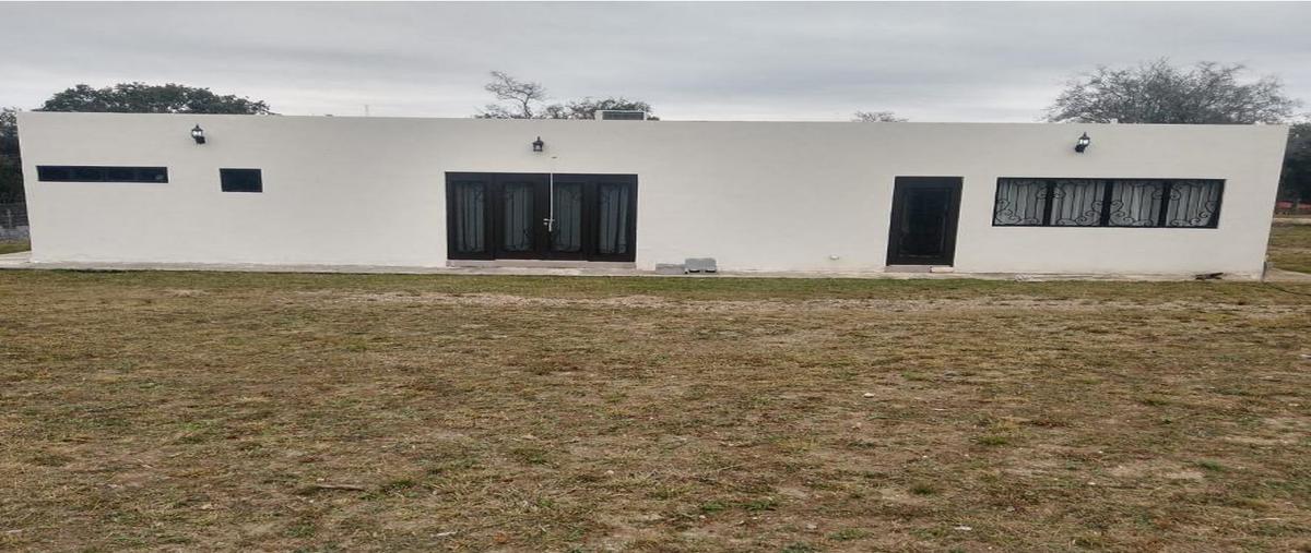 Foto de casa en , el pastor, montemorelos, nuevo león, 27654195 foto 02 Foto de casa en venta en , el pastor, montemorelos, nuevo león, 27654195 No. 02