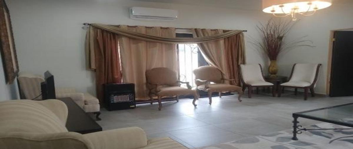 Foto de casa en venta en  , el pastor, montemorelos, nuevo león, 0 No. 05