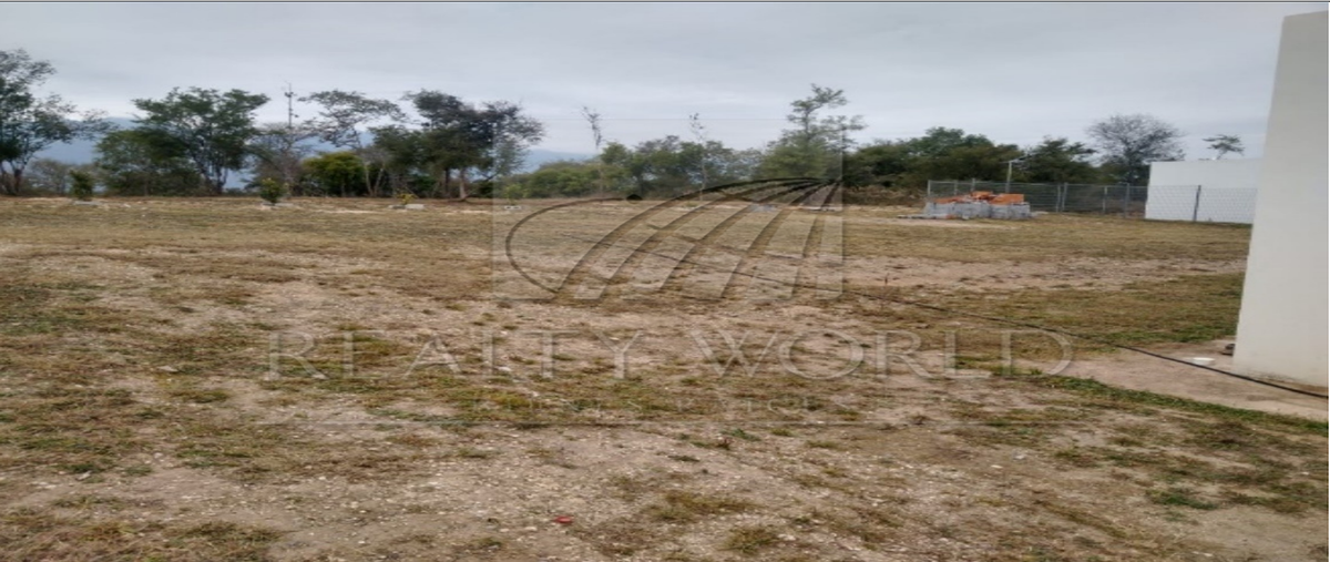 Foto de rancho en , el pastor, montemorelos, nuevo león, 0 foto 03 Foto de rancho en venta en , el pastor, montemorelos, nuevo león, 0 No. 03