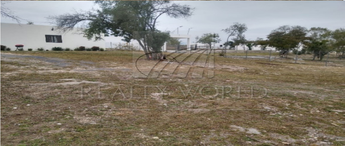 Foto de rancho en , el pastor, montemorelos, nuevo león, 0 foto 04 Foto de rancho en venta en , el pastor, montemorelos, nuevo león, 0 No. 04