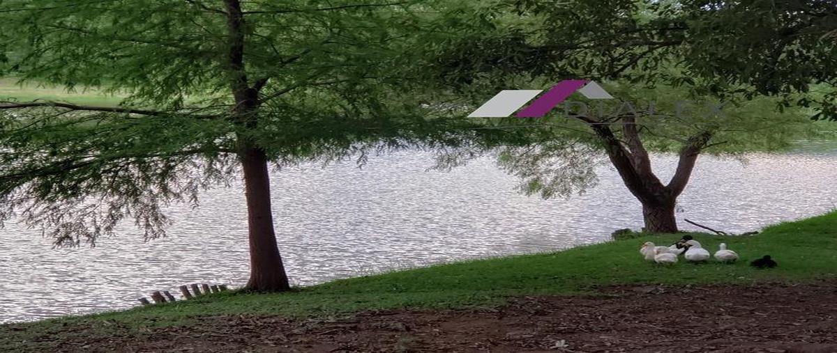 Foto de terreno habitacional en venta en  , el pastor, montemorelos, nuevo león, 0 No. 05