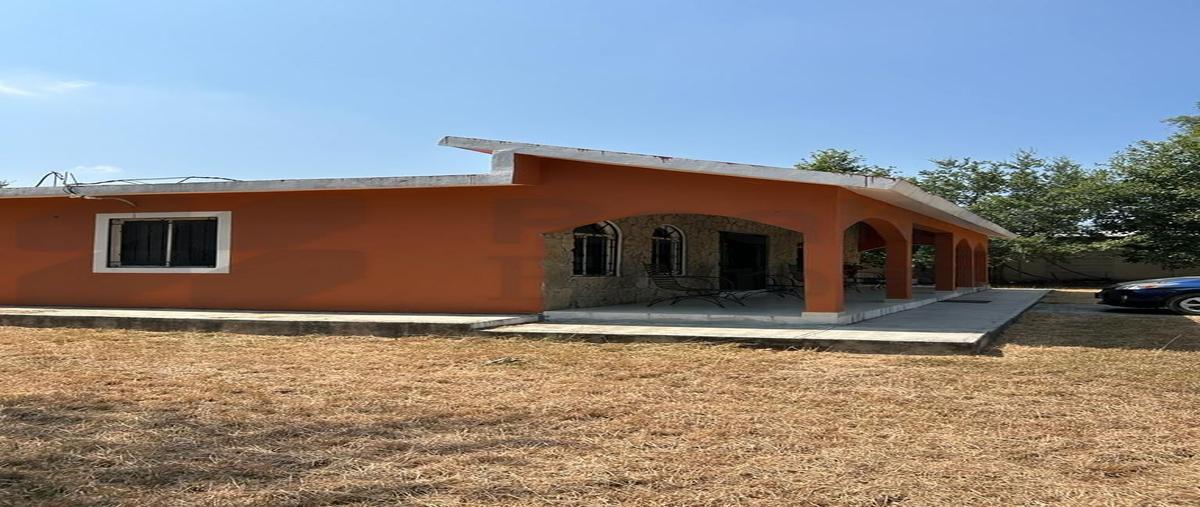Foto de rancho en , el pastor, montemorelos, nuevo león, 0 foto 02 Foto de rancho en venta en , el pastor, montemorelos, nuevo león, 0 No. 02