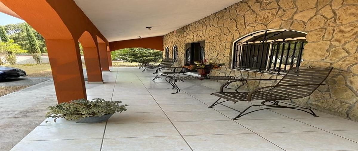 Foto de rancho en , el pastor, montemorelos, nuevo león, 31482053 foto 03 Foto de rancho en venta en , el pastor, montemorelos, nuevo león, 31482053 No. 03