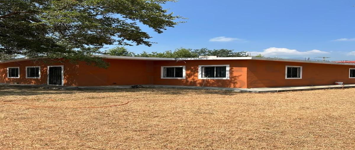 Foto de rancho en , el pastor, montemorelos, nuevo león, 31482053 foto 04 Foto de rancho en venta en , el pastor, montemorelos, nuevo león, 31482053 No. 04
