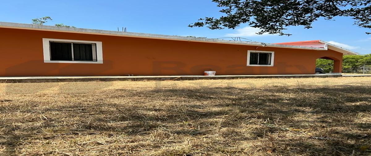 Foto de rancho en , el pastor, montemorelos, nuevo león, 31482053 foto 05 Foto de rancho en venta en , el pastor, montemorelos, nuevo león, 31482053 No. 05