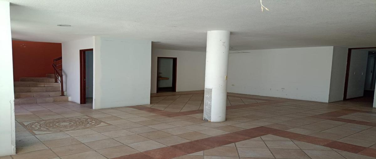 Foto de casa en venta en  , el patrimonio, puebla, puebla, 29320576 No. 03