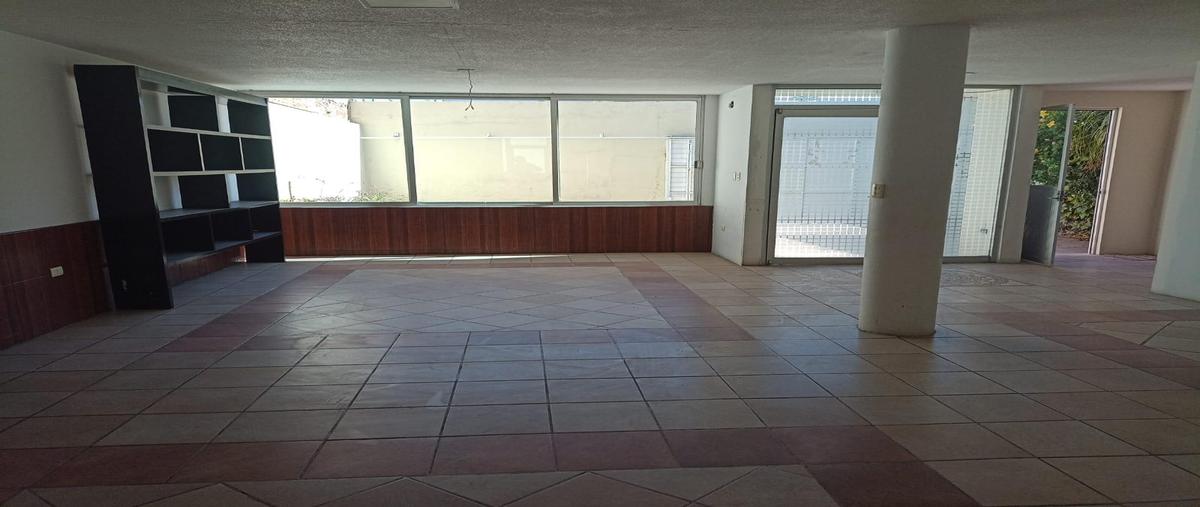 Foto de casa en venta en  , el patrimonio, puebla, puebla, 29320576 No. 04