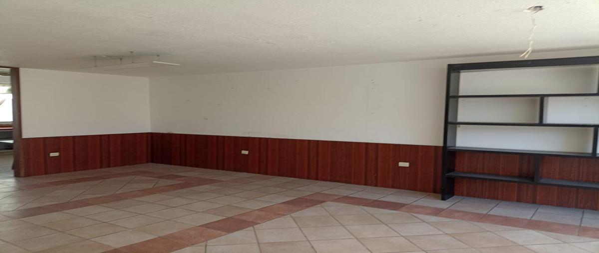 Foto de casa en venta en  , el patrimonio, puebla, puebla, 0 No. 05