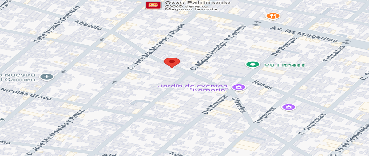 Foto de casa en venta en  , el patrimonio, puebla, puebla, 0 No. 03