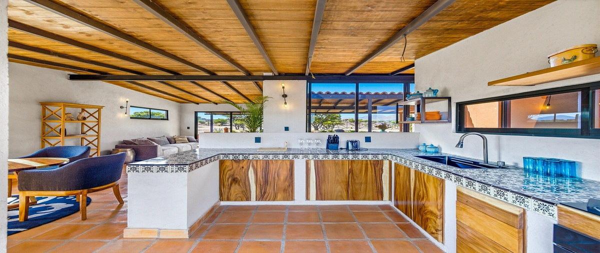 Foto de casa en el pavo real , sosnabar, san miguel de allende, guanajuato, 0 foto 03 Foto de casa en venta en el pavo real , sosnabar, san miguel de allende, guanajuato, 0 No. 03