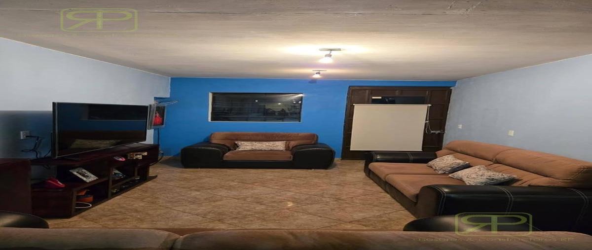 Foto de casa en venta en  , el pedregal 2a. sección, cuautepec de hinojosa, hidalgo, 29820374 No. 03