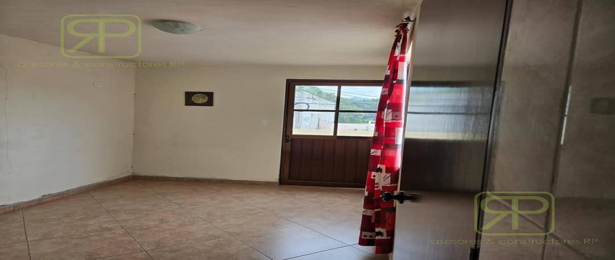 Foto de casa en venta en  , el pedregal 2a. sección, cuautepec de hinojosa, hidalgo, 29820374 No. 04