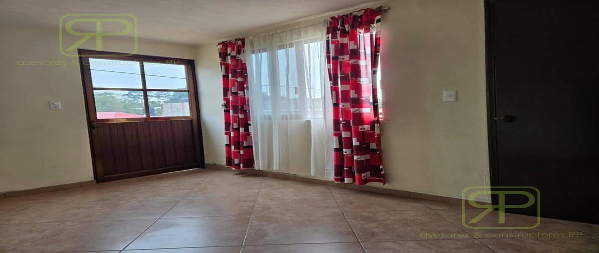 Foto de casa en venta en  , el pedregal 2a. sección, cuautepec de hinojosa, hidalgo, 29820374 No. 05