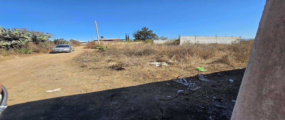 Foto de terreno habitacional en venta en  , el pedregal 2a. sección, cuautepec de hinojosa, hidalgo, 0 No. 04