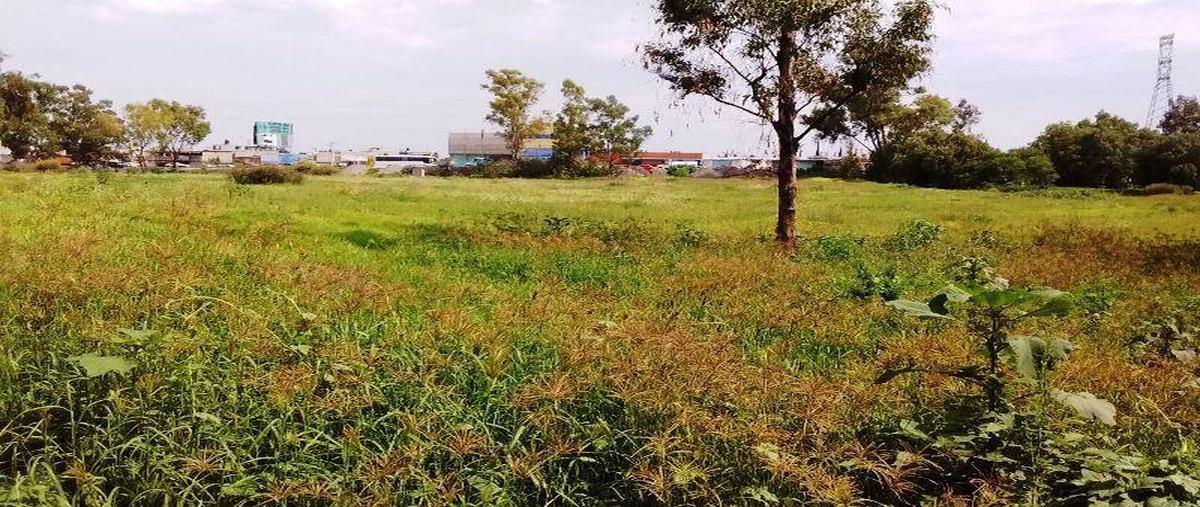 Foto de terreno habitacional en venta en  , el pedregal, banderilla, veracruz de ignacio de la llave, 10613423 No. 03